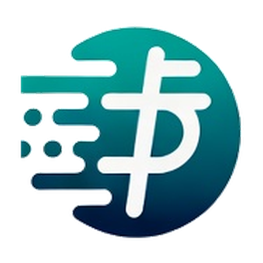 TurboCash